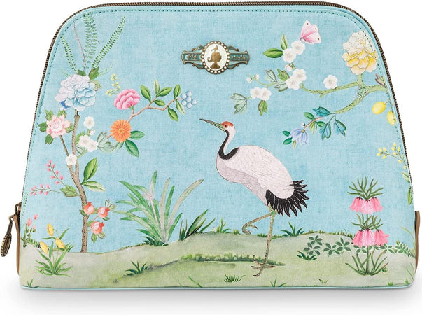 Pip Studio Cosmetic Bag Triangle - Varie Dimensioni - Passarelli Biancheria