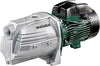 Metabo P 9000 G - Pompa di irrigazione