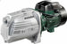Metabo P 9000 G - Pompa di irrigazione