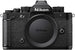 Nikon Z f Full Frame Camera, 24.4MP, 4K Video, Pixel Shift, Magnesium Alloy Housing, Tilt and Rotating Touch Monitor
