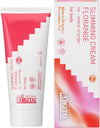 Argital CREMA FLORANGE SNELLENTE - Naturopatica shop & therapy
