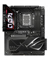 ASUS ROG Maximus Z890 Hero BTF Gaming Motherboard Socket Intel LGA 1851 (ATX, DDR5, WiFi 7, 3X PCIe 5.0 M.2, 3X PCIe 4.0 M.2, 2X Thunderbolt 4, Hidden Connector Design)