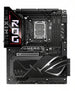 ASUS ROG Maximus Z890 Hero BTF Gaming Motherboard Socket Intel LGA 1851 (ATX, DDR5, WiFi 7, 3X PCIe 5.0 M.2, 3X PCIe 4.0 M.2, 2X Thunderbolt 4, Hidden Connector Design)