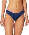 Triumph Slip Lovely Micro Brazilian String S13 - Passarelli Biancheria