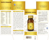 DONNA SANA pastiglie 50 g