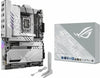 ASUS ROG Maximus Z890 APEX Gaming Motherboard Socket Intel LGA 1851 (ATX, Advanced AI, DDR5, WiFi 7, 3X PCIe 5.0 M.2, Q-Release, 2X Thunderbolt 4, DIMM Flex)