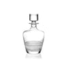 Bottiglia Fiesole Whisky con tappo cilindrico - Rcr Style Prestige 750ml