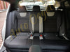 Coprisedili di classe Premium per Toyota C-HR (2016+...)