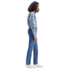 Levi's jeans 511 dark indigo 04511 5461