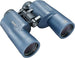 Bushnell - H2O 2 - Binoculars - 7x50 Dark Blue Porro - Fully Multi-Coated - Waterproof/Anti-Fog - Rotating Eyecups - Water Sports - Boating
