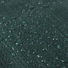 Telo di protezione Cover per sedie impilabili da Giardino e Piscina 66 x h 109 Cm