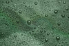 Telo di protezione Cover per lettini Giardino e Piscina 175x76xH30/79 cm