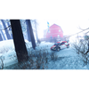Wrc Generations PS5 UK