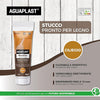 AGUAPLAST - AP STUCCO LEGNO WOODLITE CILIEG.125 ML