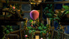 Luigi'S Mansion 2 Hd Switch UK