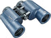 Bushnell - H2O 2 - Binoculars - 12x42 Dark Blue Porro - Fully Multi-Coated - Waterproof/Anti-Fog - Rotating Eyecups - Water Sports - Boats