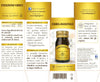 CHIRO-INOSITOLO pastiglie - 30 g