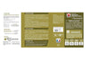 V33 - SMALTO RINNOVARE PERFECTION PAVIMENTI 750ML GRIGIO CARBONATO SATINATO