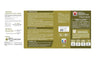 V33 - SMALTO RINNOVARE PERFECTION PAVIMENTI 750ML GRIGIO CATRAME SATINATO