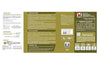 V33 - SMALTO RINNOVARE PERFECTION PAVIMENTI 750ML GRIGIO TALPA SATINATO