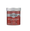 LIBERON - PITTURA MOBILI A BASE DI CASEINAOPACO PROFONDO ROSSO MATTONE 500ML
