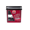 V33 - SMALTO RINNOVARE PERFECTION CUCINA 750ML NERO SMOKY OPACO