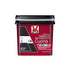 V33 - SMALTO RINNOVARE PERFECTION CUCINA 750ML NERO SMOKY OPACO