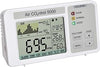 TFA Dostmann - 31.5008.02 AIRCO2NTROL 5000 - Misuratore di CO2 con registratore di dati