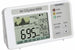 TFA Dostmann - 31.5008.02 AIRCO2NTROL 5000 - Misuratore di CO2 con registratore di dati