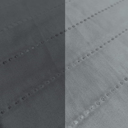 Salvadivano Doubleface - Varie Dimensioni