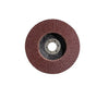 BOSCH - DISCO LAMELLARE D.115 X431 G60 2608601271