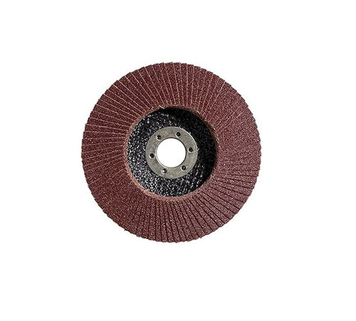 BOSCH - DISCO LAMELLARE D.115 X431 G60 2608601271