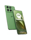 Motorola Edge 60 5G 256GB Green without Simlock, without Branding
