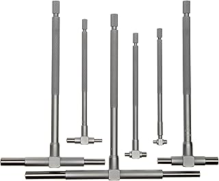 Mitutoyo MT905gauge telescopico set 155905