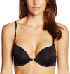 Triumph Reggiseno Body Make-up Essent Whufm S30 - Passarelli Biancheria