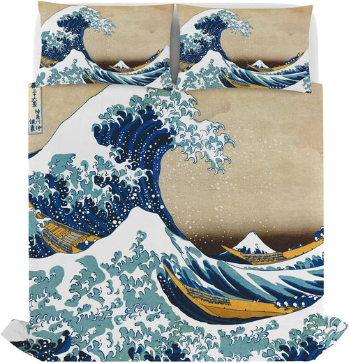 Sogni d'autore Parure Lenzuola Copriletto Matrimoniale SD51 B56