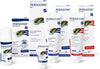 Pernaton Pernaton Gel 1000ml -  anti dolorifico -