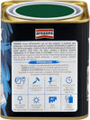 AREXONS - VERNIFER VERDE SMERALDO BRILLANTE 750ML