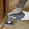 BOSCH - SET 23 ACCESSORI PER UTENSILE MULTIFUNZIONE