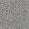 MAX MEYER - IMAX SMALTO DECORATIVO ANTICHIZZANTE 0,5 L GRIGIO GHISA GRANA GROSSA
