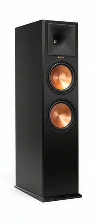 Klipsch RP 280F standing loud speaker