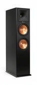 Klipsch RP 280F standing loud speaker