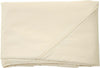 Telo di ricambio universale per gazebo con Air vent copertura Ecrù 180 gr