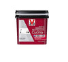 V33 - SMALTO RINNOVARE PERFECTION CUCINA 750ML GRIGIO CHIARO SATINATO