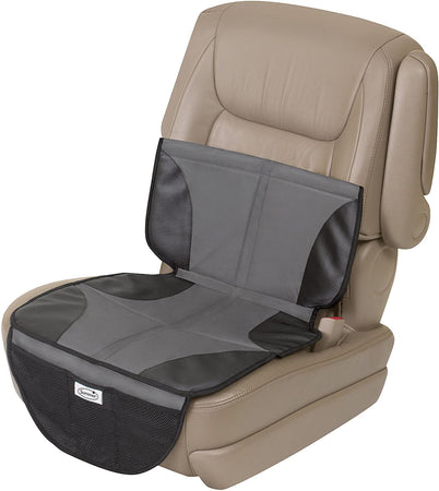 Coprisedile Auto Con Tasca Summer Infant