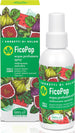 FicoPop Acqua Profumata Spray Rinfrescante Analcolica 100ml - Naturopatica shop & therapy