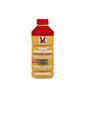 V33 - SUPER SVERNICIATORE SPECIALE LEGNO FORMULA GEL 1LT TRASPARENTE