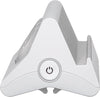 BTICINO - MULTIP SCRIV 2M SP10A 3PR P30+2USB+INT B