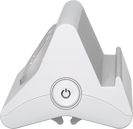 BTICINO - MULTIP SCRIV 2M SP10A 3PR P30+2USB+INT B