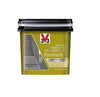 V33 - SMALTO RINNOVARE PERFECTION PAVIMENTI 750ML GRIGIO CARBONATO SATINATO